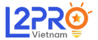 L2Pro Vietnam