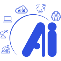 高通台灣創新競賽 （Qualcomm Innovate in Taiwan Challenge，QITC） 